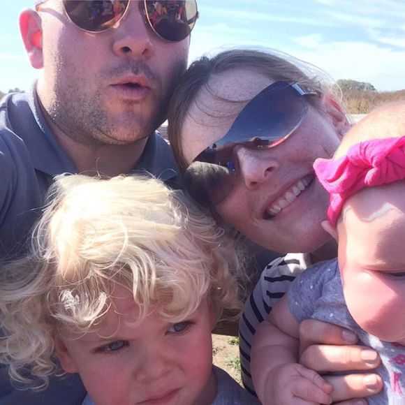 Meet your Posher, Jaclyn - Picture 1 of 1